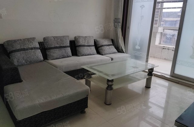 香江北新城邦100平方   真实房原可带看