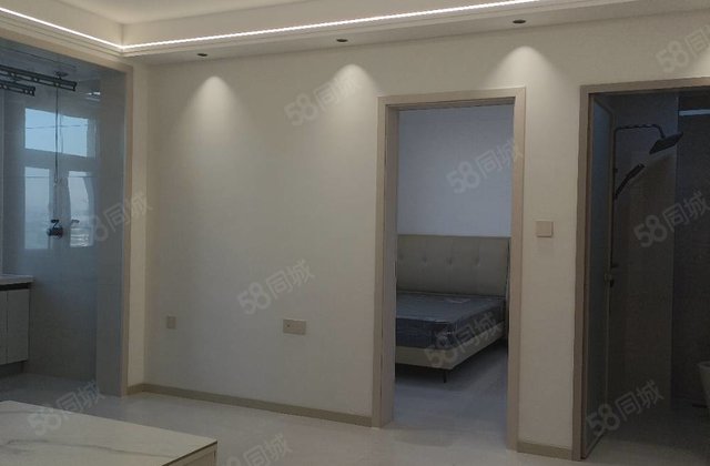 福源运动城2室2厅70㎡29.6万二手房图片