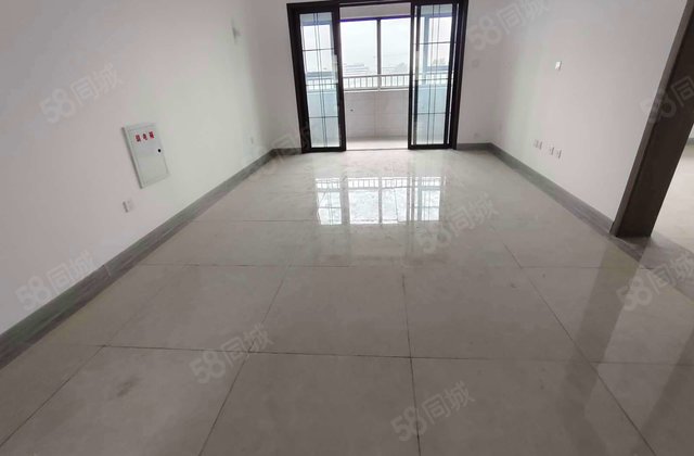 看过来！！月季公园东邻，三叶草，带车位，华建有证可按揭