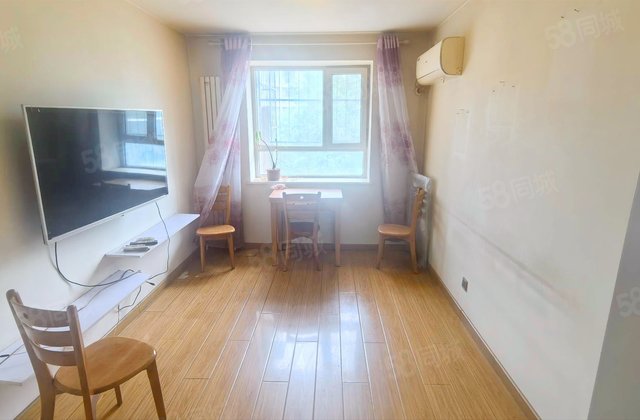 珠峰里2室1厅62.39㎡70万二手房图片