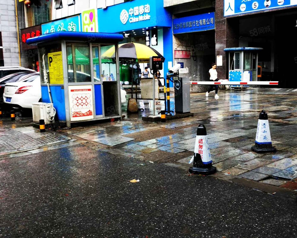 【越界天佑大厦, 越界天佑大厦小区详情,房价走势,房源,业主论坛】