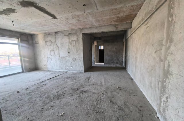 孔雀佳园3室2厅127.95㎡58万二手房图片