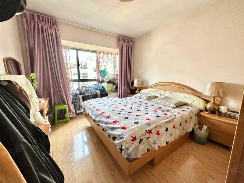 昆明58同城>昆明房产信息>昆明二手房>五华二手房>高新区二手房>鼎易