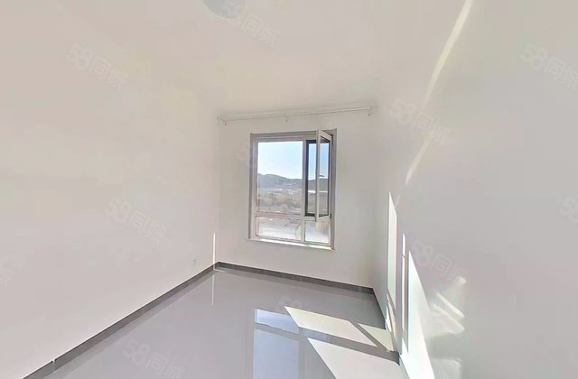 亿达第一郡(二期)3室2厅113.44㎡80万二手房图片