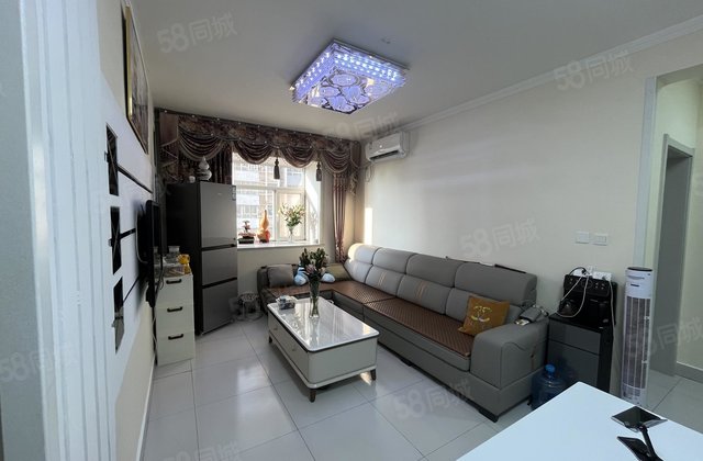 实验  精装两室   免大税