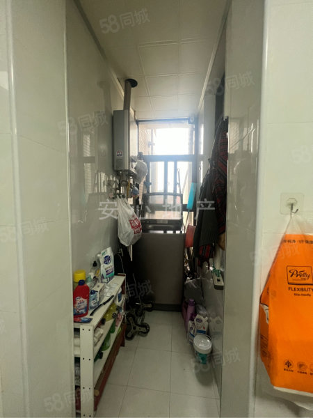 宜阳小区3室2厅2卫126㎡南北145万