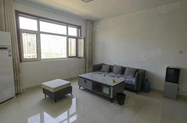 松桂嘉苑 3房 周边配套完善