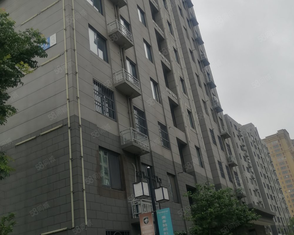 【昊园, 昊园小区详情,房价走势,房源,业主论坛】- 沭阳58同城