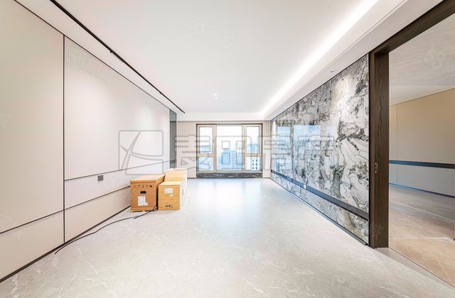 都闕臺(tái)(一區(qū))3室1廳2衛(wèi)124.15㎡南北2200萬