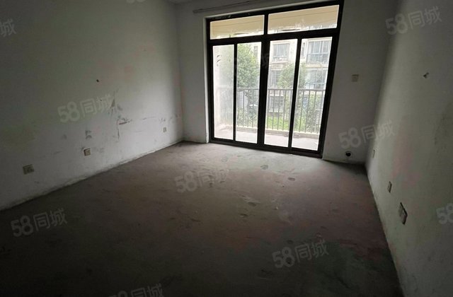 徽商国际花城3室2厅91㎡69万二手房图片