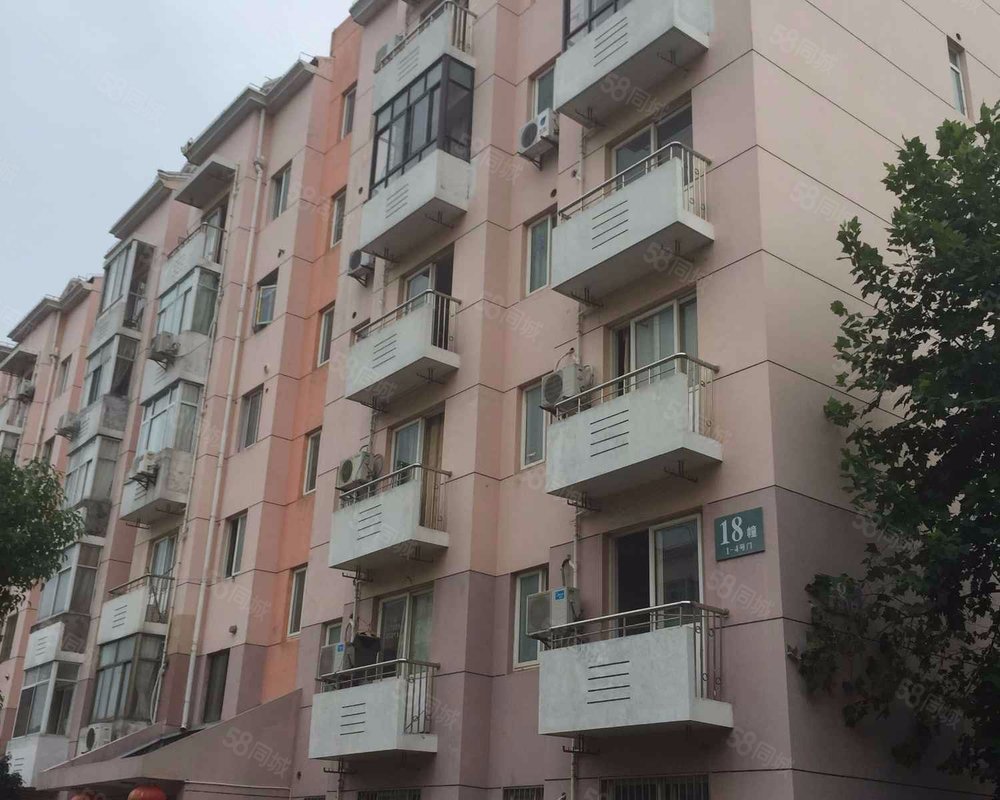 【龙源星城, 龙源星城小区详情,房价走势,房源,业主论坛】- 上海58