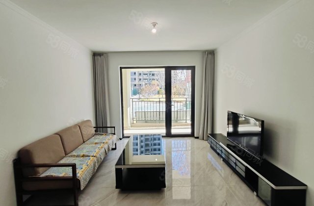 急售！七中 时代美境旁！云麓九里三室两卫双阳台！阿尔卡迪亚旁