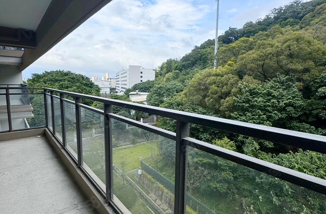 阳光城檀映3室2厅95㎡165万二手房图片
