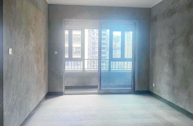金沙玖悦(YQ)2室2厅74㎡85万二手房图片