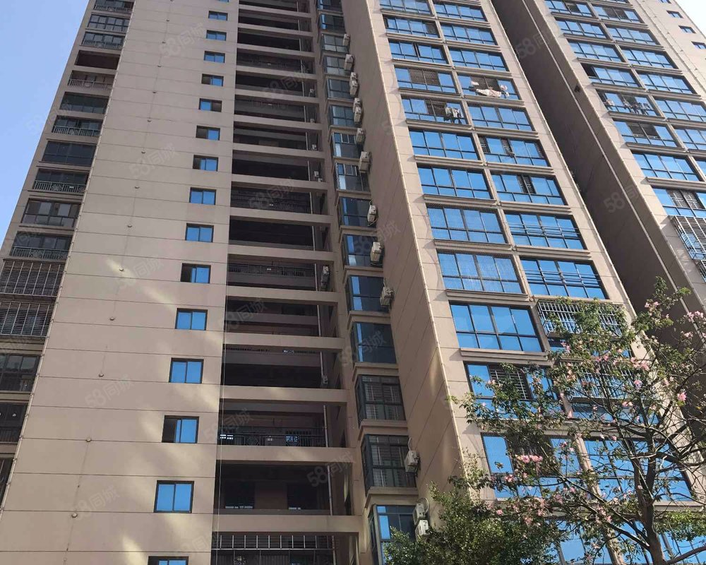 富临嘉园(一期)小区详情,房价走势,房源,业主论坛】- 泉州58同城