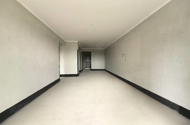 兴进漓江壹号龙瑞阁3室2厅102㎡90万二手房图片