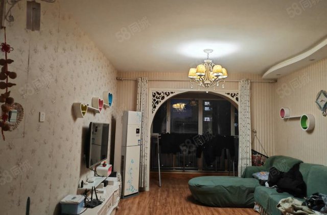 文轩  一中  外国语  龙湾精装修