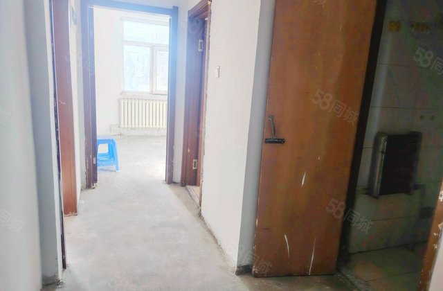 博众新城(一期)2室1厅50㎡23.5万二手房图片