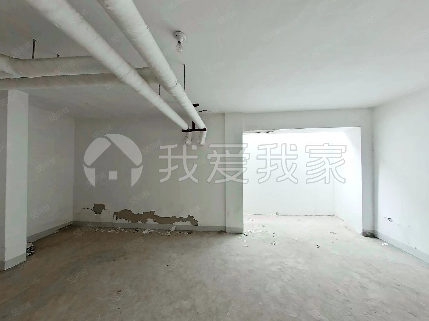 金科帕提歐(別墅)8室3廳5衛(wèi)339.65㎡南北690萬