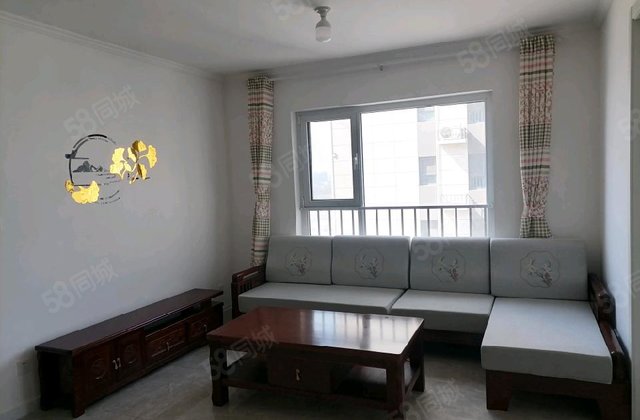 星光云创中心3室2厅1卫