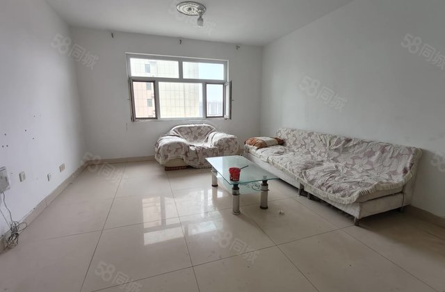 白庄悦林苑 东边户 区妇幼 城市之尊 阳明实验 鸿顺花园香江