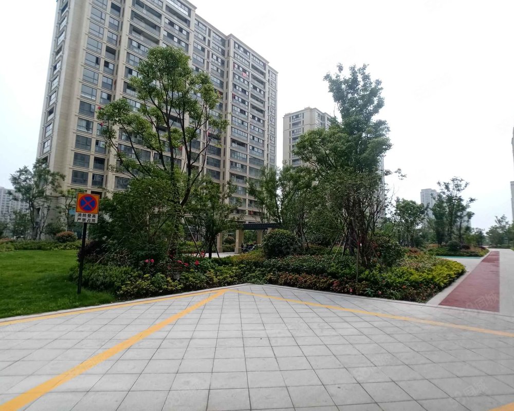 【义府名苑(一期), 义府名苑(一期)小区详情,房价走势,房源,业主论坛