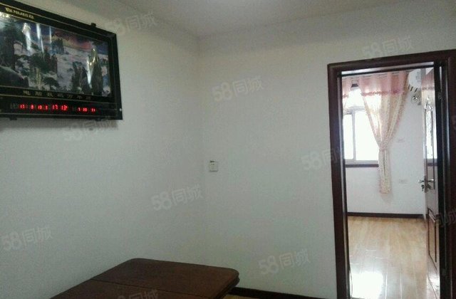 莲花小区2室1厅49㎡23万二手房图片