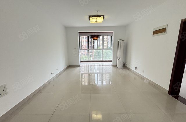 二中文苑锦绣学府 书香东郡 三室两厅 送车位储藏室 满二