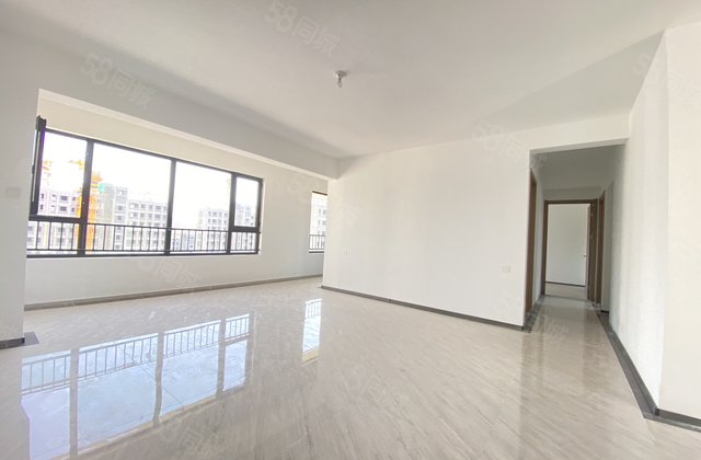 星汇 单价6千多，11层小洋房 随时看房 碧桂园 水城印象