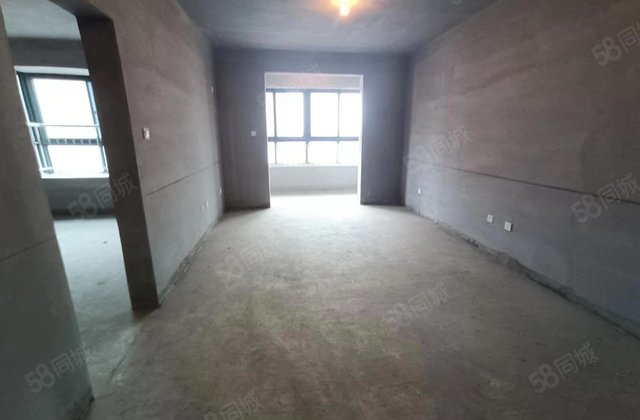 兰池佳苑2室2厅96㎡38.6万二手房图片