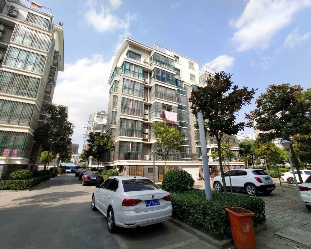 【清华名仕园东苑, 清华名仕园东苑小区详情,房价走势,房源,业主论坛