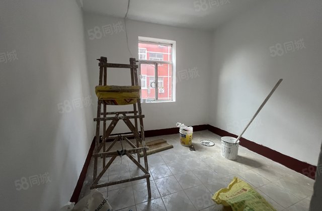 (真实保证)国棉厂北院（振兴路）2室