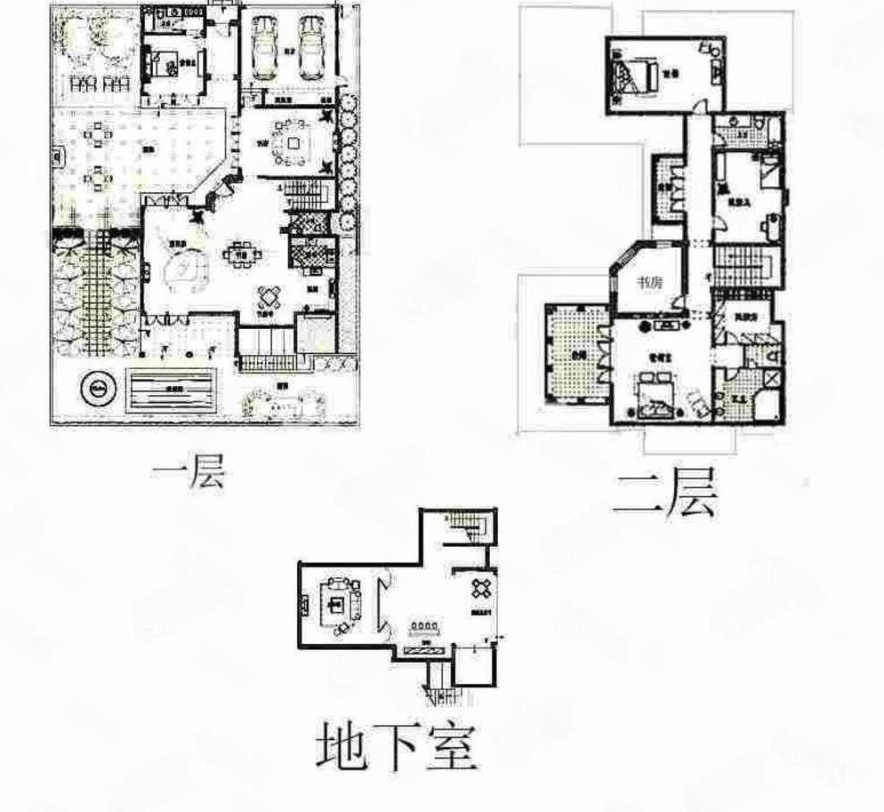 豪华装修 看房方便 500平方正大花园 诚售,玛斯兰德-南京58同城