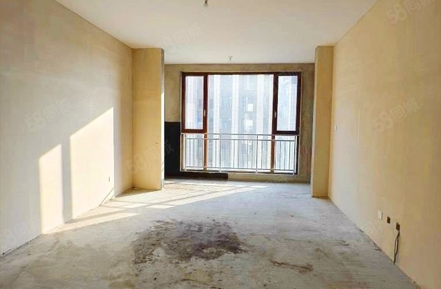 润江府4室2厅155.83㎡125万二手房图片