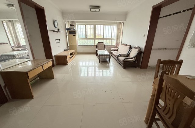 三院！嘉和公寓！海源丽都！东边户！全明户型！价格可谈！