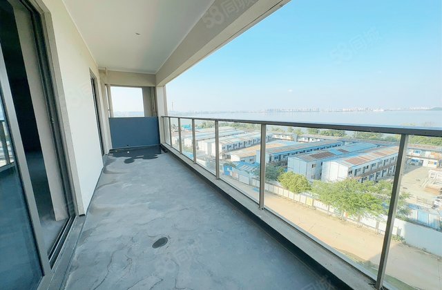 金融街金悦府4室2厅180.66㎡269万二手房图片