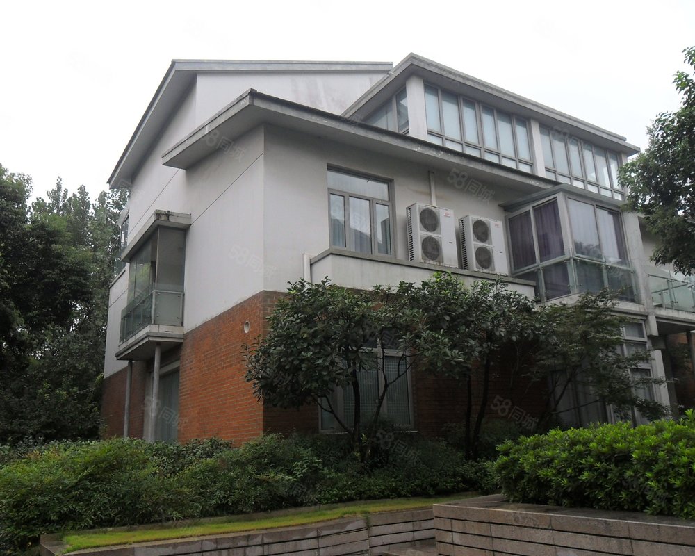 【金水湾(别墅), 金水湾(别墅)小区详情,房价走势,房源,业主论坛】