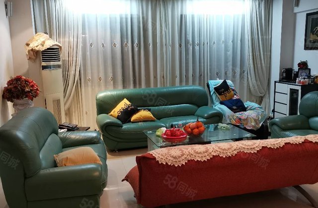 温州房产信息 温州二手房 鹿城二手房  二中江滨路荣星大厦155方东边