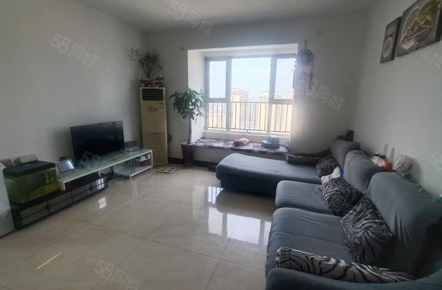 柳园路 老文轩 东关瑞府 边户 东关国际 商品 车位储