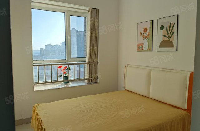 双力家属院三室一厅一卫20多万图片仅供参考