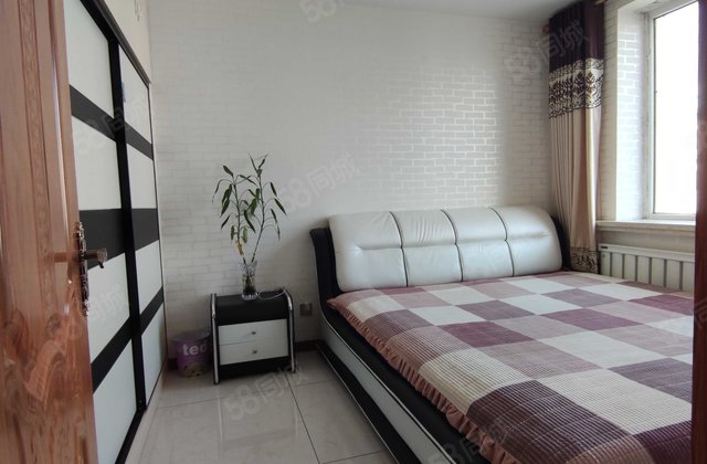 采油八厂(六区)2室1厅69.15㎡16.9万二手房图片