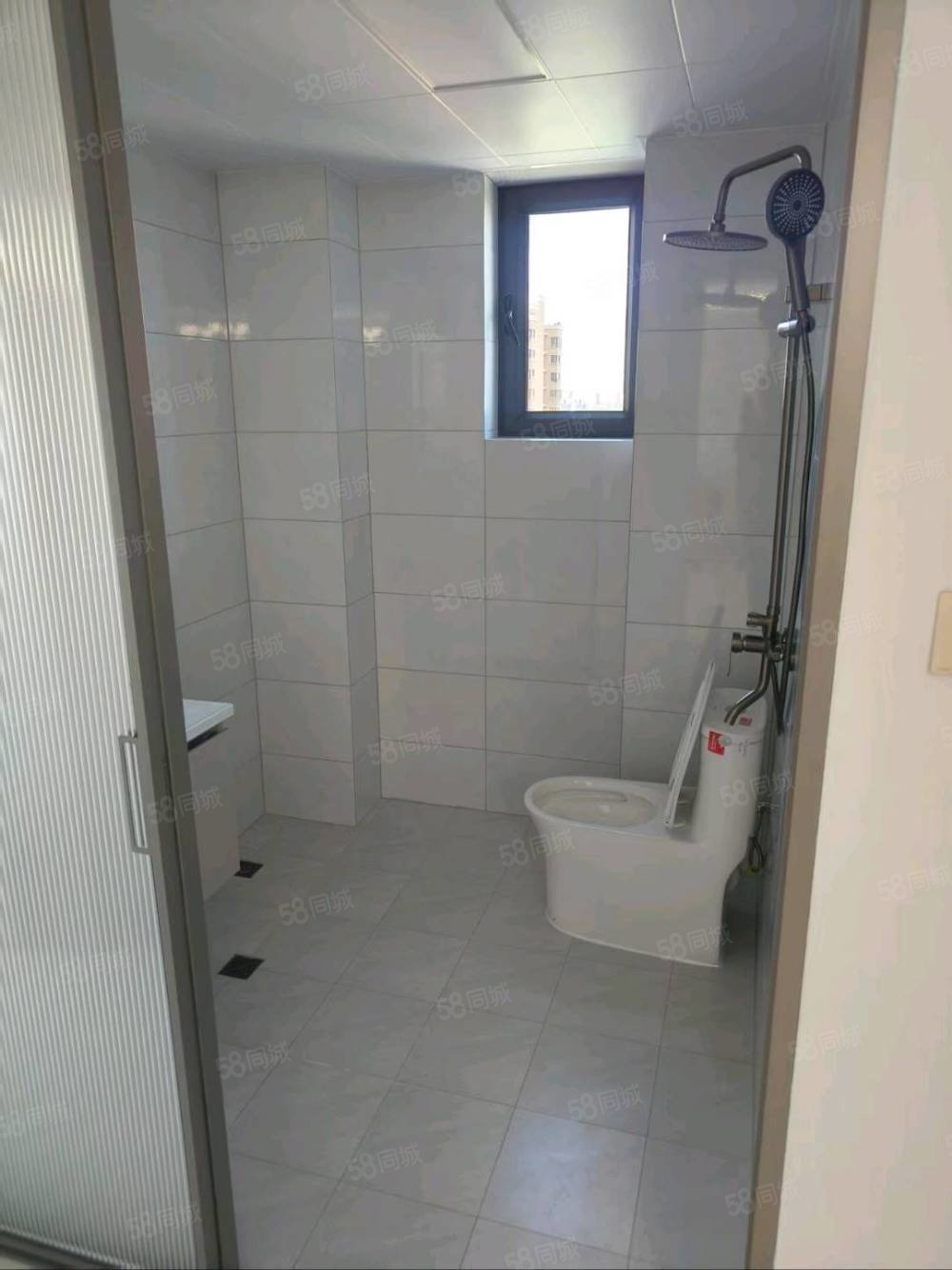 青湖铭城2室2厅1卫86.44㎡南北36.5万