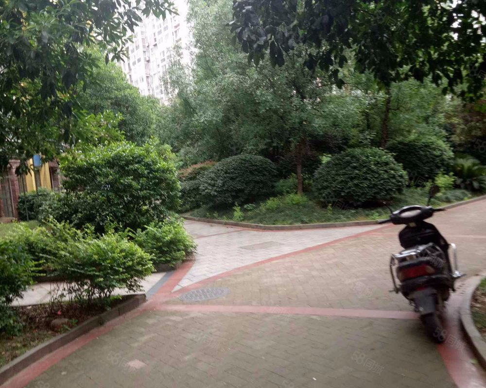 【美林景园, 美林景园小区详情,房价走势,房源,业主论坛】- 长沙58