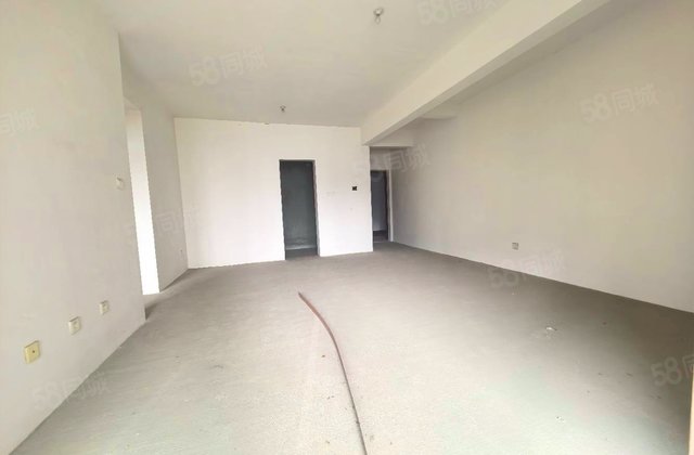 和韵美联墅2室2厅93.47㎡53万二手房图片