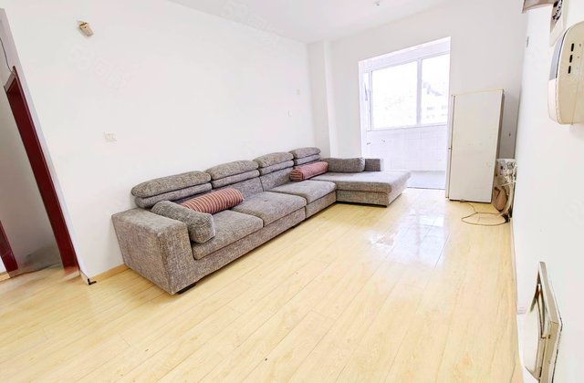 东方之珠2室1厅79.39㎡39.8万二手房图片