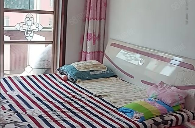 申华小区2室1厅96.46㎡30万二手房图片