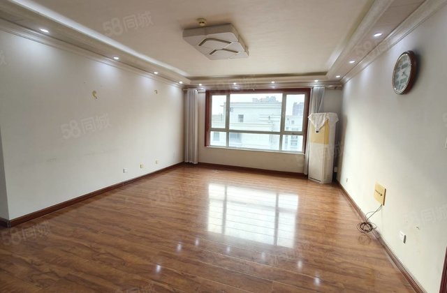 急售 精装大边户送产权车位 莲湖新城 滨河御府 昌润莲城