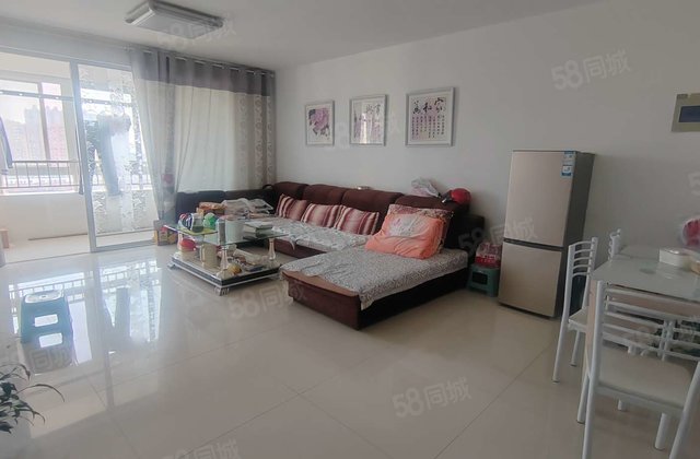 急售盛世柳园D区文轩本部带储免大税看房方便二实验