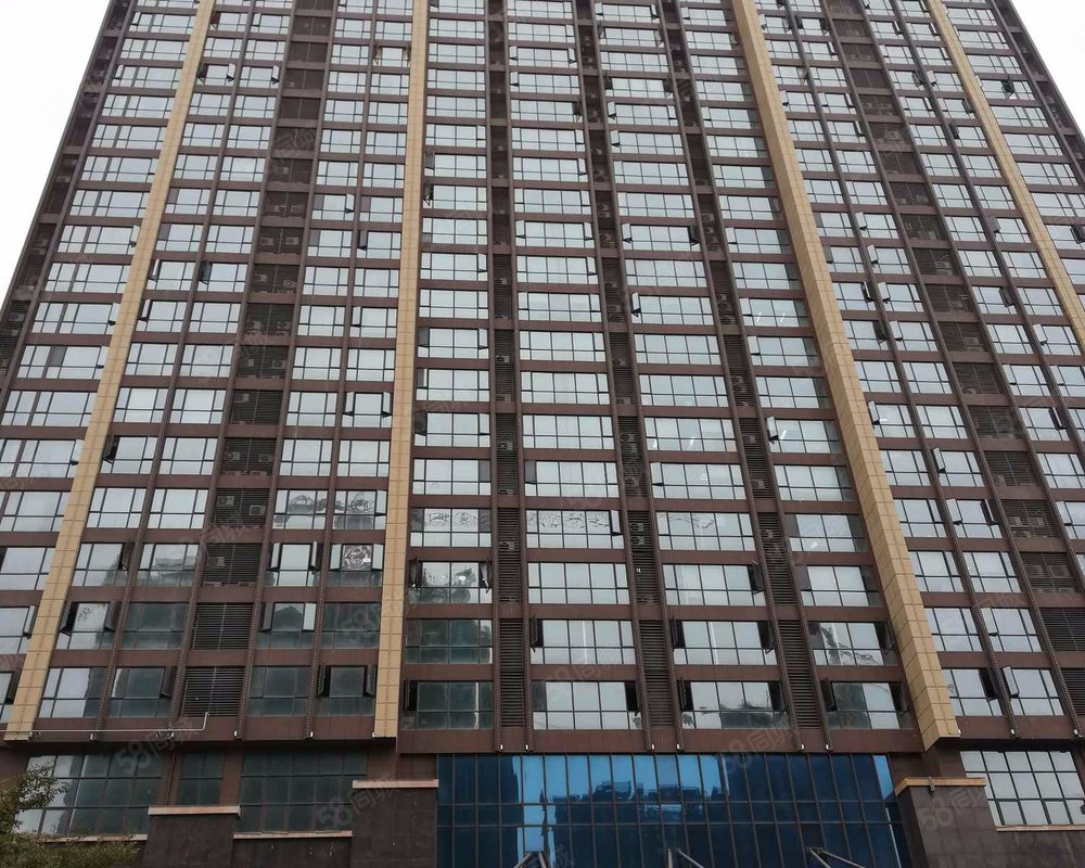 【上景中心, 上景中心小区详情,房价走势,房源,业主论坛】- 湛江58