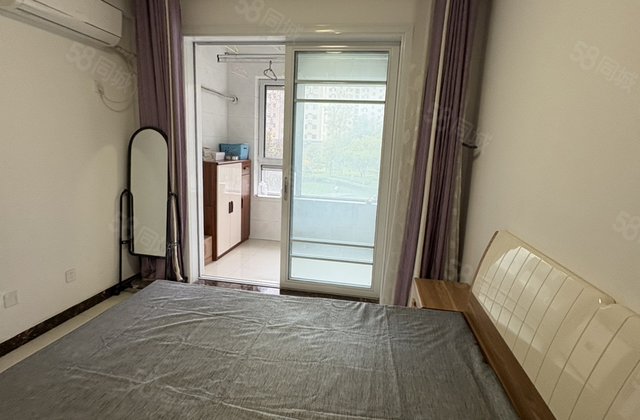 带车位边户昌润莲城145平110多万